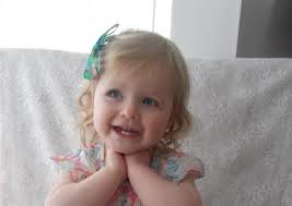 In general, older children with atrt tend to do better than younger children. Read Rhiley S Story Childhood Cancer Children With Cancer Uk