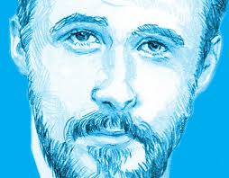 Gene Beard Projects :: Photos, videos, logos, illustrations and branding ::  Behance