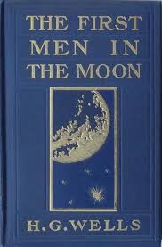 The first man to step onto the moon will skip a nasa event commemorating the 40th anniversary of the landmark mission. The First Men In The Moon Wikipedia
