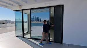 The biggest question is when rdr3 might release. Fly Screen Doors And Window Screens