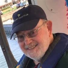 Obituary, Visitation & Funeral Information