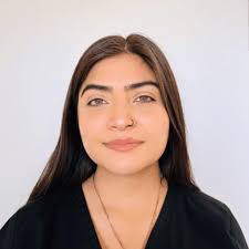 Aloe Skin Aesthetics