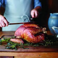 First Time Thanksgiving Tips Williams Sonoma Taste