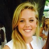 Jordan Evers's Instagram, Twitter & Facebook