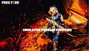 Free fire thailand all star, ajang bertandingnya pemain profesional dan influencer! Emulator Ff Terbaik 2020 Free Fire Pc Atau Laptop Esportsku