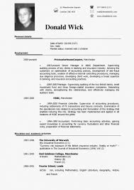 Der cv ist ein englischer lebenslauf, der genau über deinen werdegang informieren soll. Durchsuche Unsere Kostenlos Von Cv Vorlage Englisch Backpacker Lebenslauf Anschreiben Vorlagen Lebenslauf Anschreiben Beispiel