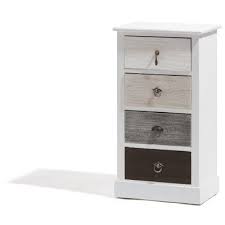 Vous choisirez la couleur des façades associées à leurs bandeaux contrastés, 9 couleurs modernes laquées et structurées pour un meuble à chaussures unique. Commode Chiffonnier Et Coiffeuse Pour Equiper Votre Chambre Petit Meuble Rangement Meuble Rangement Ikea Meuble Rangement