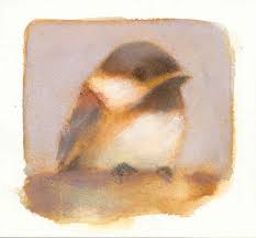 This is where you get off