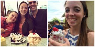 Dip Your Own Ice Cream Sandwich Treats