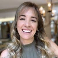 90+ perfis com “Rueda”