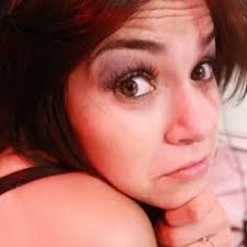 Stream dj jesus jordan veliz music