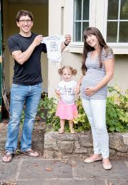 We did not find results for: 72 Unique Pregnancy Announcement Ideas