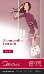 Pin On Skinmaze Salon