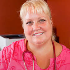 THE BEST 10 DOCTORS in EDMONDS, WA