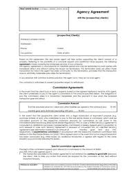 Houses (9 days ago) in the real estate agent agreement, a person (the vendor) entrusts to another person (the agent), the sale of a house or other real estate property (estate, commercial premises, building etc.) under certain conditions set out in the contract itself. 11 Free Real Estate Agent Agreement Templates In Pdf Free Premium Templates