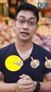 Replying to @allenancheta14 Garlic Feedback @John Cezar