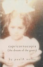 Books: Reading list by Millicent Accardi