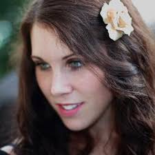 Evangeline Morrison (morrison_ev@)