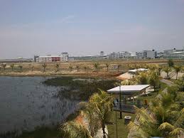 One of the top technological universities in malaysia. 79 Beach Homestay Pekan Pahang Enjoy The Songs Of The Sea