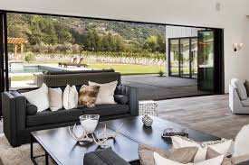 29 Stunning Living Rooms For Every Type Of Style
