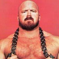 ROSTERS & TRANSACTIONS 5/88-9/88