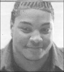 Cortez Deshawn Carson