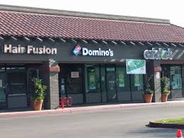 Find the best bars, around bakersfield,ca and get detailed driving directions with road conditions, live traffic updates, and reviews of local business along the way. Domino S Pizza Meal Delivery 2651 Oswell St Ste C Bakersfield Ca 93306 Usa