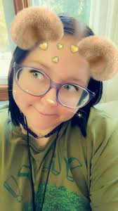 Introduction and Friendship in the RVA Community