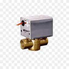 In such a case, it is. Solenoid Valve Actuator Air Conditioner Electricity Tecumseh Products Electricity Electrical Switches Actuator Png Pngwing
