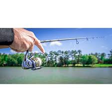 Check spelling or type a new query. Pflueger President Spinning Reel And Fishing Rod Combo All Models Sizes Pricepulse