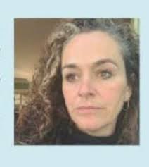 Hi all! I just wanted to introduce myself, I'm Morag