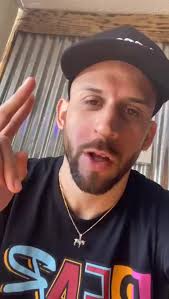 Calle Wilson Basketball