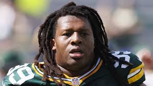 Xceptional Athlete: Hortonville's Sam Dodd takes