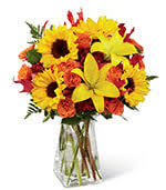 1636 west lindsey street perry county 73069, perry county, alabama united states, us. Flowers To Church On The Rock Of Norman Norman Oklahoma Ok Same Day Delivery By A Local Florist In Norman