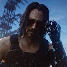 kockono (Chris Cobos) · GitHub