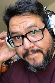 The Thanksgiving Play