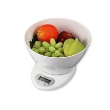 Kitchen scales tanita price and features. Tanita Kd402 Digital Weighing Scale Ban Hing Holding Sdn Bhd