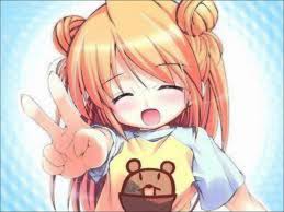Maybe you would like to learn more about one of these? ØµÙˆØ± Ø¨Ù†Ø§Øª Ø§Ù†Ù…ÙŠ ÙƒÙŠÙˆØª