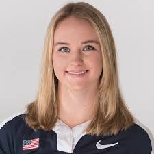 Kelly Barnhill's Instagram, Twitter & Facebook