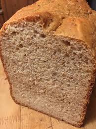 Maybe you would like to learn more about one of these? Honey Oat Bread Bread Machine The Fresh Loaf