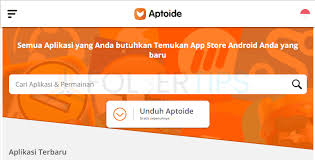 Indoxxi, layar kaca 21(lk21), ganol adalah situs terkenal memiliki fasilitas streaming movie dan download film subtitle indonesia secara gratis tanpa harus berlangganan. 5 Situs Terbaik Aman Untuk Unduh Apk Android F Tips