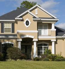Exterior Wall Colors Ideas Google Search Exterior House Paint Color Combinations Exterior House Colors House Paint Exterior