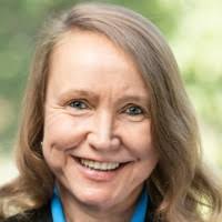 40+ "Madsen, Mba" profiles