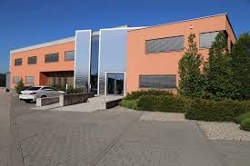 Es gehört zur srh kliniken gmbh, die zur srh holding gehört. Adk Modulraum Gmbh Neresheim