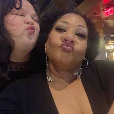 I AM MAKING USE OF WHAT IS LEFT (a long post) Since my Dad died at the  beginning of October, I have been learning how to write, read, talk, and  sing again.