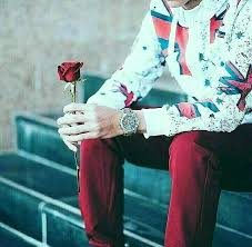 Stylish Boys Cool D Profile Pics For Facebook Whatsapp 2020