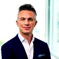 Timothy Weimer's Instagram, Twitter & Facebook