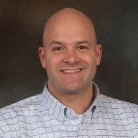 Joe Tidwell Email & Phone Number