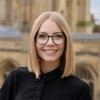 Silverstone Circuits Ltd Marketing Department