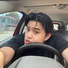 Happy Birthday, Kushina Uzumaki! As Naruto's mother and Minato Namikaze's  wife, she is competitive, brave and lively. She is good at Sealing Jutsu  and can control Tailed Beast with her inherent special